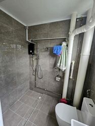 Blk 871 Yishun Street 81 (Yishun), HDB 4 Rooms #501704501